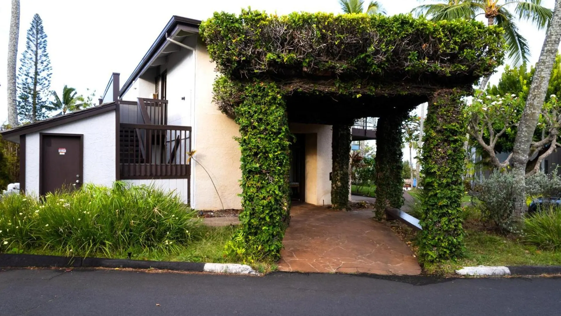 Kbm Resorts Free Car Napili Point Oceanfront 1-Bedroom Condo With Luxury Amenities Nap-B26 0*, Kapalua