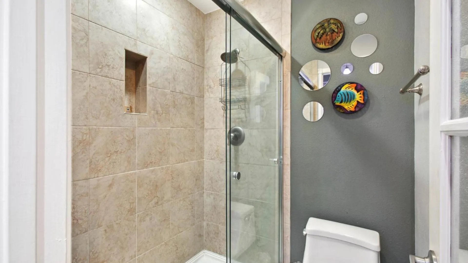 Kbm Resorts Free Car Napili Point Oceanfront 1-Bedroom Condo With Luxury Amenities Nap-B26 0*, Kapalua