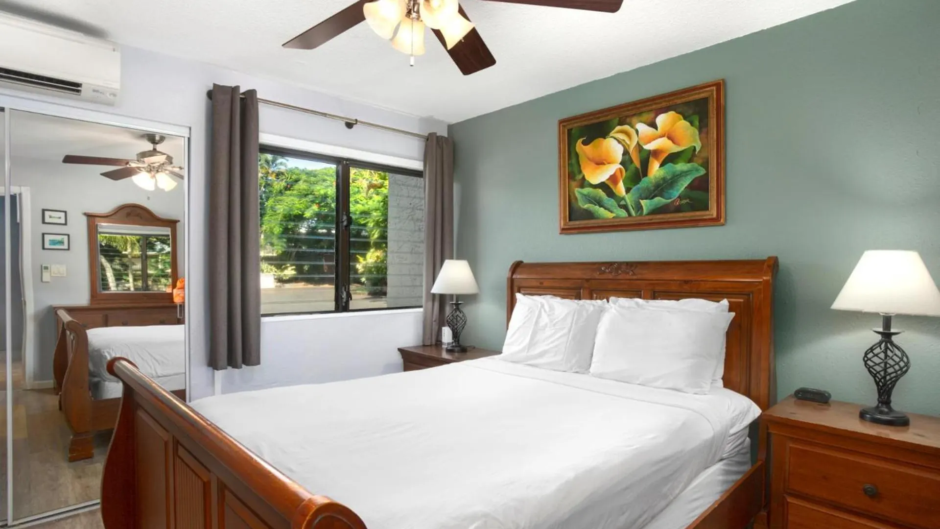 Kbm Resorts Free Car Napili Point Oceanfront 1-Bedroom Condo With Luxury Amenities Nap-B26 Daire